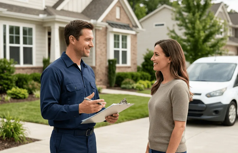 Mold Remediation Maplewood, OH FAQs